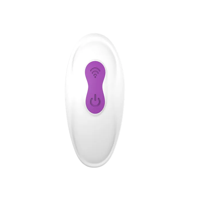 Female Sex Toys PHANXY PHANXY Remote Control 468469471472