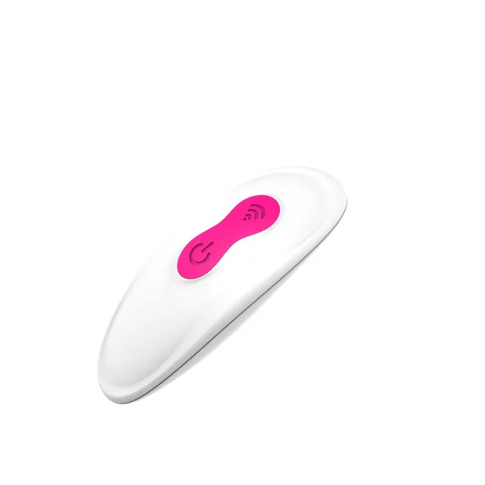 Female Sex Toys PHANXY PHANXY Remote Control 468469471472