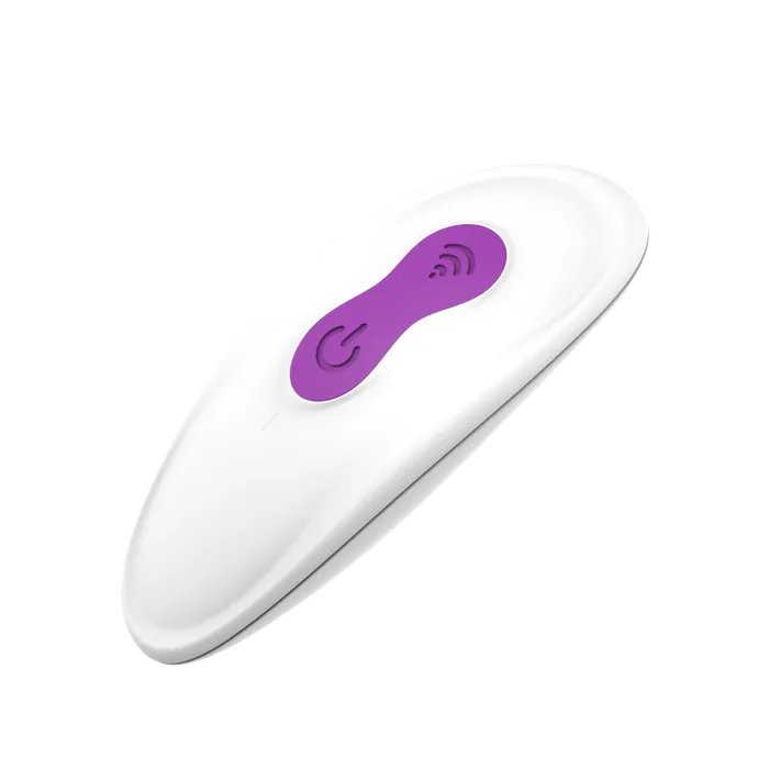 Female Sex Toys PHANXY PHANXY Remote Control 468469471472