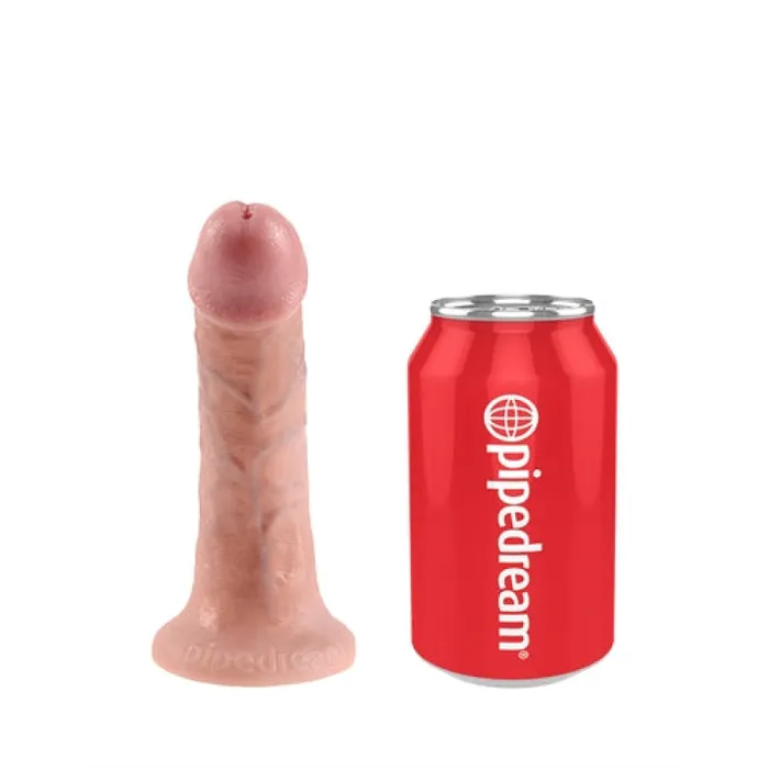Female Sex Toys Pipedream King Cock Strap on Harness With 6 Inch Cock Light Female Sex Toys Pipedream King Cock Strap on Harness With 6 Inch Cock Light