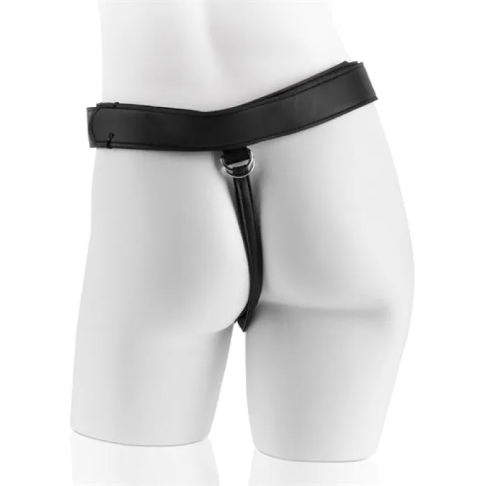 Female Sex Toys Pipedream King Cock Strap on Harness With 6 Inch Cock Light Female Sex Toys Pipedream King Cock Strap on Harness With 6 Inch Cock Light