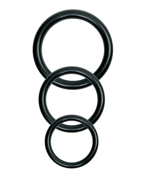 Female Sex Toys Pipedream Products Fetish Fantasy Series Stay Put Harness Female Sex Toys Pipedream Products Fetish Fantasy Series Stay Put Harness