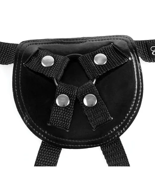 Female Sex Toys Pipedream Products Fetish Fantasy Series Stay Put Harness Female Sex Toys Pipedream Products Fetish Fantasy Series Stay Put Harness