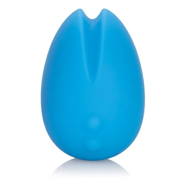 Female Sex Toys The Pleasure Parlor Silicone Marvelous Eggciter Clit Vibrator Female Sex Toys The Pleasure Parlor Silicone Marvelous Eggciter Clit Vibrator
