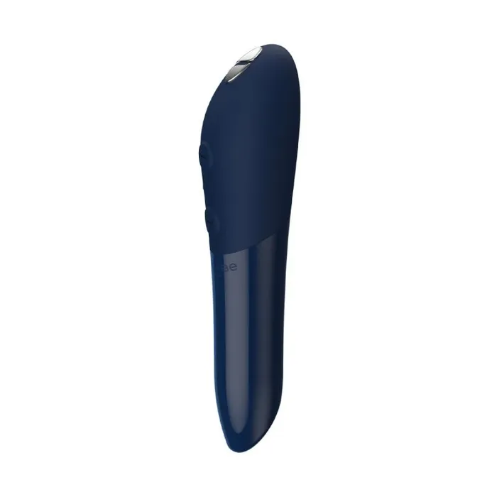 Female Sex Toys WeVibe WeVibe Tango X Intense bullet vibrator