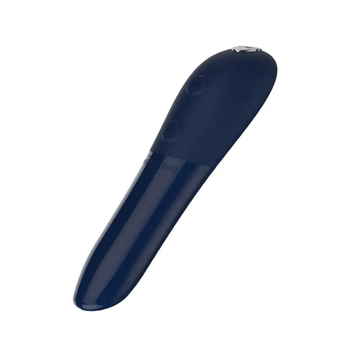 Female Sex Toys WeVibe WeVibe Tango X Intense bullet vibrator