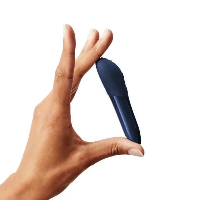 Female Sex Toys WeVibe WeVibe Tango X Intense bullet vibrator