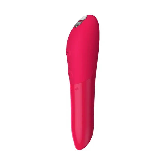 Female Sex Toys WeVibe WeVibe Tango X Intense bullet vibrator