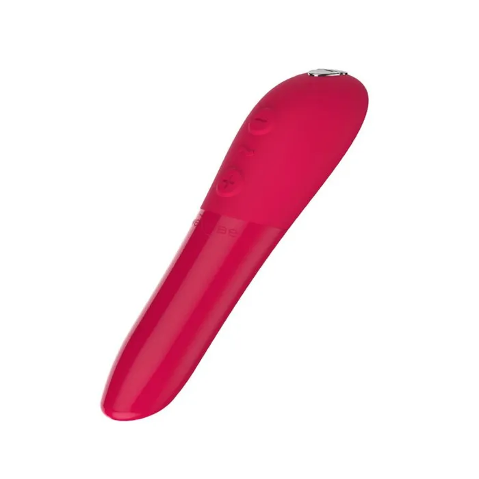 Female Sex Toys WeVibe WeVibe Tango X Intense bullet vibrator