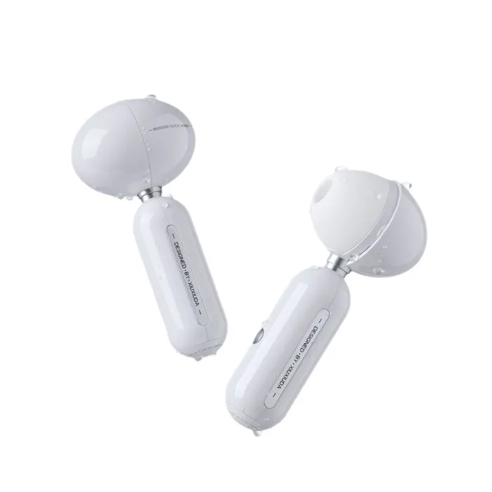 Female Sex Toys Xiuxiuda Nothing Wrong SUCK AV Vibrator xiuxiuDa