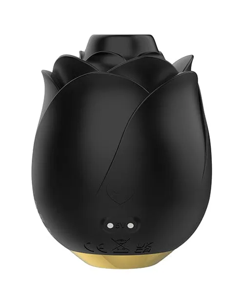 Fifty Shades of Grey Vibrators Fifty Shades Of Grey Hearts Flowers Rose Vibrator Black Fifty Shades of Grey Vibrators Fifty Shades Of Grey Hearts Flowers Rose Vibrator Black