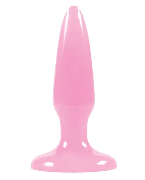 Firefly Pleasure Plug NS Novelties Anal Firefly Pleasure Plug NS Novelties Anal
