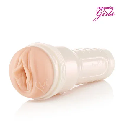 Fleshlight Male Sex Toys Fleshlight Girls Stoyas Pussy Destroya Male Masturbator Realistic Stroker Adult Sex Toys Fleshlight Male Sex Toys Fleshlight Girls Stoyas Pussy Destroya Male Masturbator Realistic Stroker Adult Sex Toys