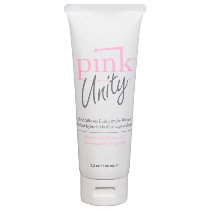 Gun Oil Pink Lubricant Vibrators Pink Unity 33 Oz Tube Gun Oil Pink Lubricant Vibrators Pink Unity 33 Oz Tube