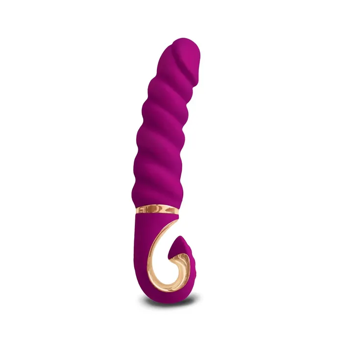 Gvibe GJack Mini GVibe Female Sex Toys