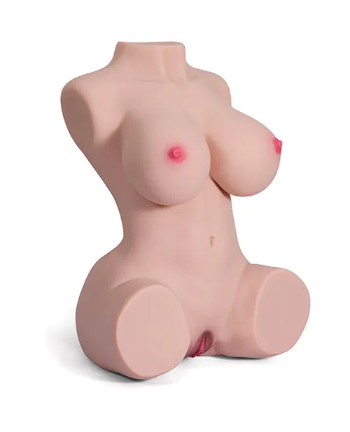 Honey Play Box Male Sex Toys Cali Sex Doll Male Masturbator
