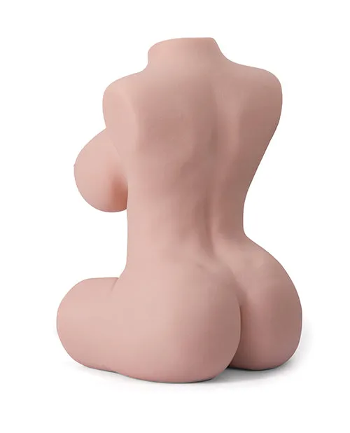 Honey Play Box Male Sex Toys Cali Sex Doll Male Masturbator