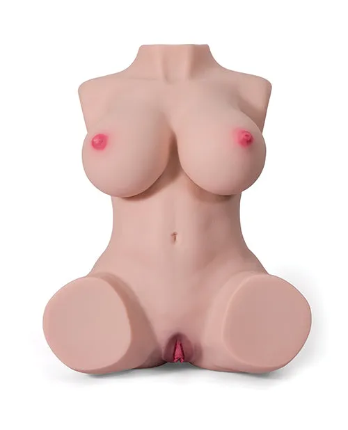 Honey Play Box Male Sex Toys Cali Sex Doll Male Masturbator