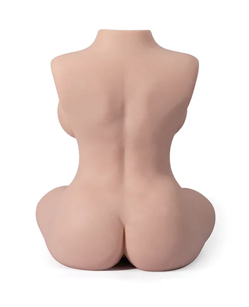 Honey Play Box Male Sex Toys Cali Sex Doll Male Masturbator