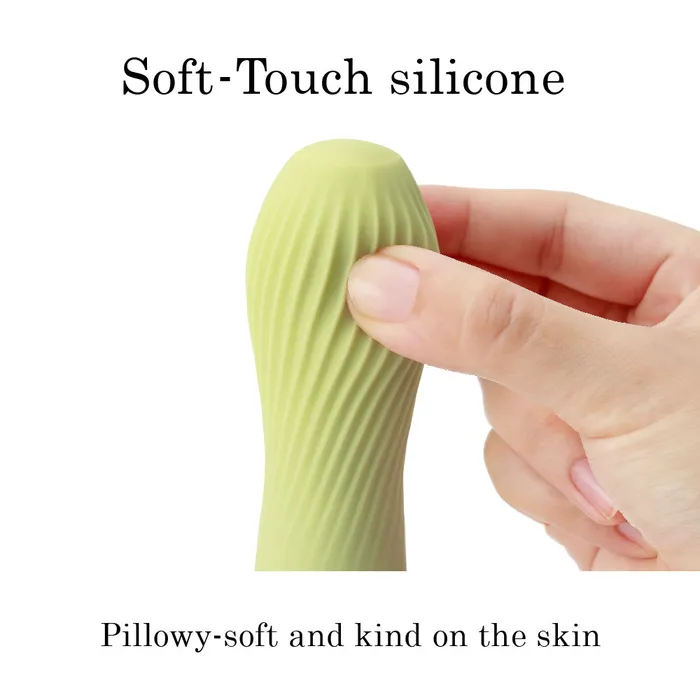 iroha zen MATCHA iroha Vibrators