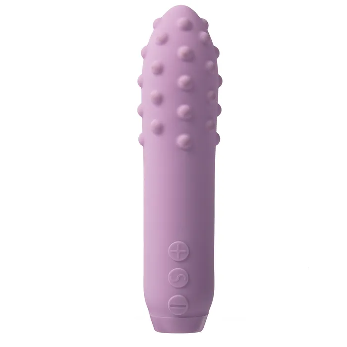 Je Joue Duet Je Joue Vibrators