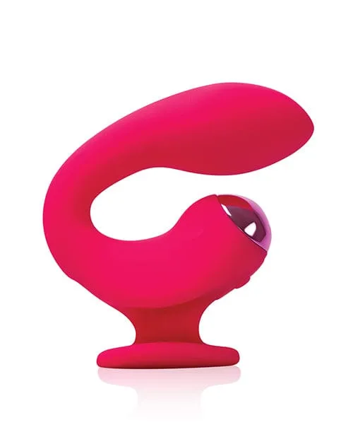 JimmyJane Female Sex Toys JimmyJane Dual Gripp