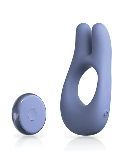 JimmyJane Vibrators JimmyJane Deimos