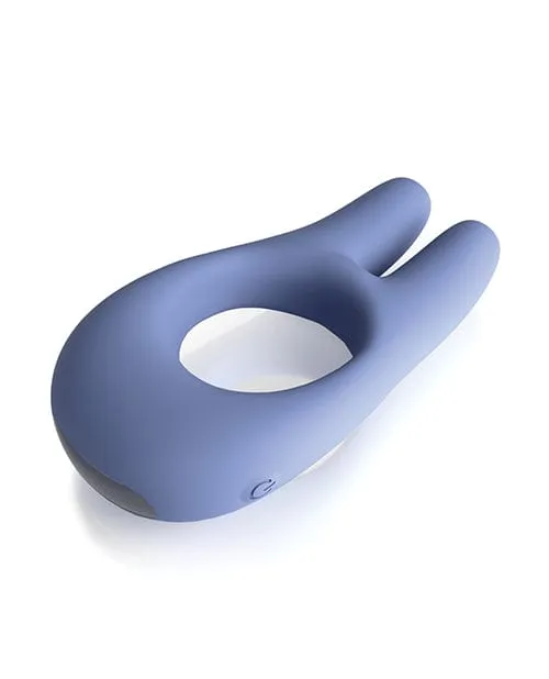 JimmyJane Vibrators JimmyJane Deimos