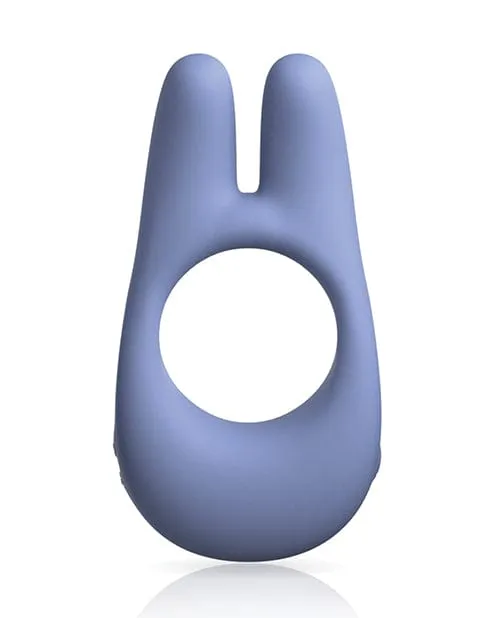 JimmyJane Vibrators JimmyJane Deimos