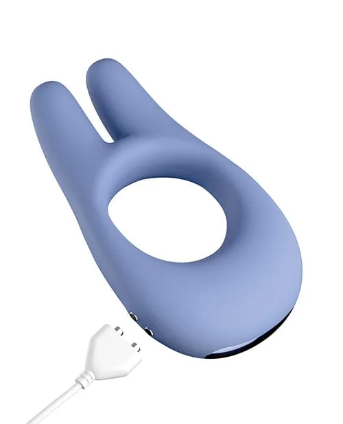 JimmyJane Vibrators JimmyJane Deimos