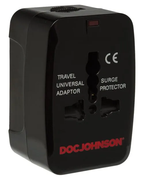 Kink Fucking Machines Power Banger Black Doc Johnson Anal Kink Fucking Machines Power Banger Black Doc Johnson Anal