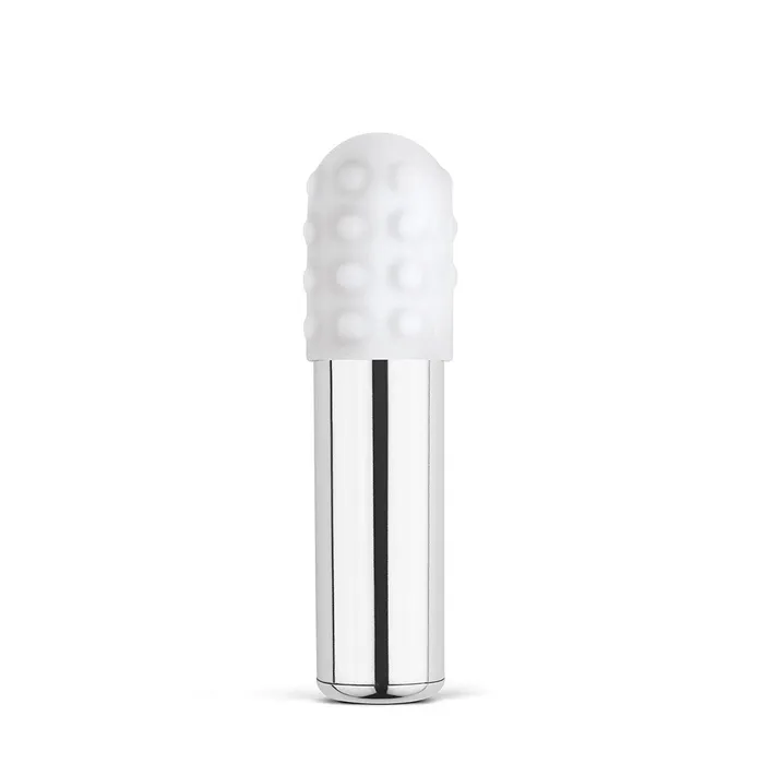 le Wand Vibrators Le Wand Little Pleasures 6pc Kit