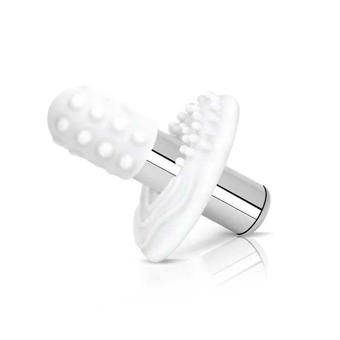 le Wand Vibrators Le Wand Little Pleasures 6pc Kit