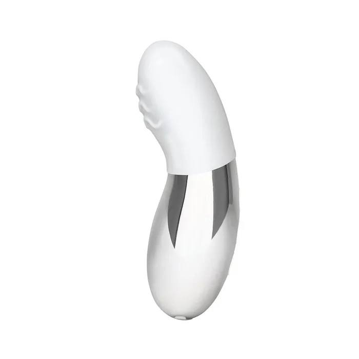 le Wand Vibrators Le Wand Little Pleasures 6pc Kit