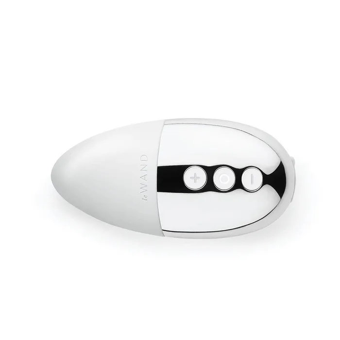 le Wand Vibrators Le Wand Little Pleasures 6pc Kit