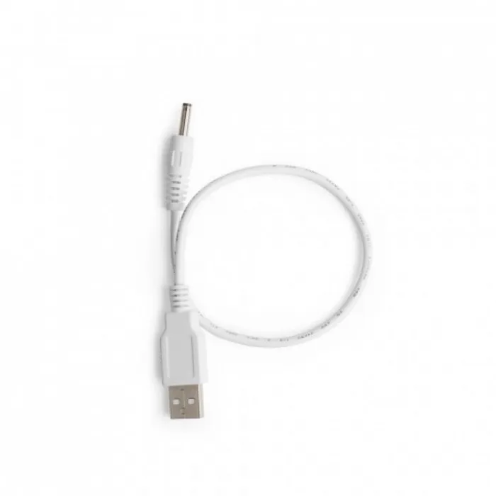 LELO LELO Replacement Charger USA Only Vibrators