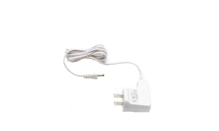 LELO LELO Replacement Charger USA Only Vibrators