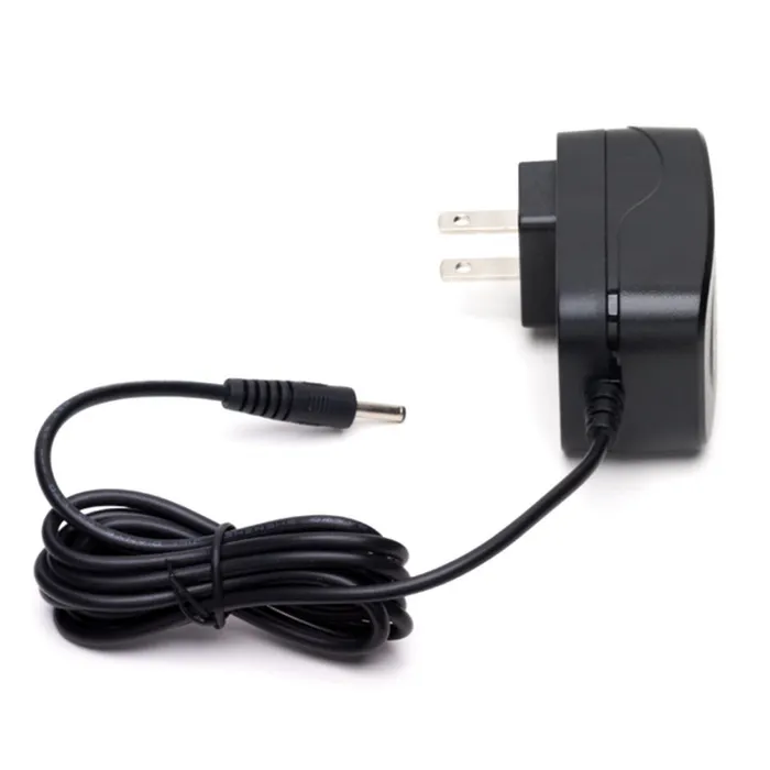 LELO LELO Replacement Charger USA Only Vibrators