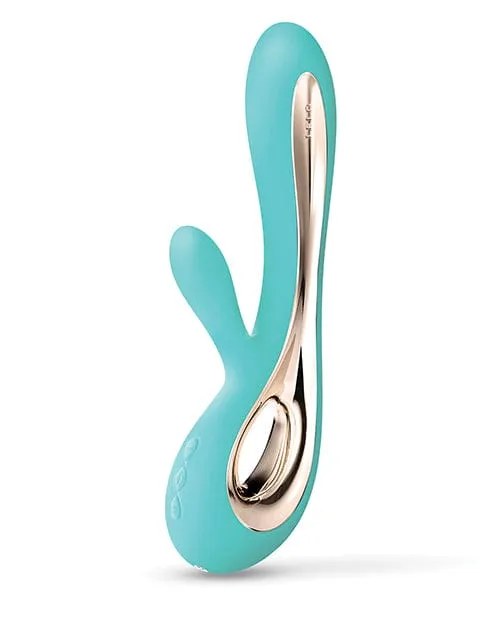 Lelo Soraya 2 Lelo Vibrators