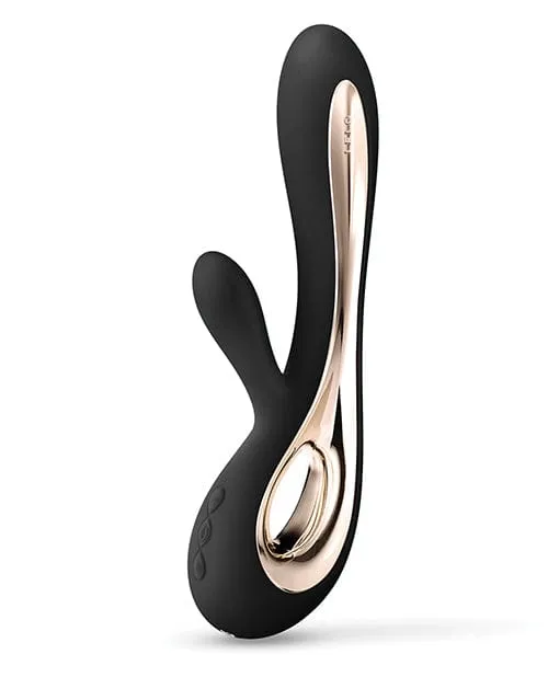 Lelo Soraya 2 Lelo Vibrators Lelo Soraya 2 Lelo Vibrators