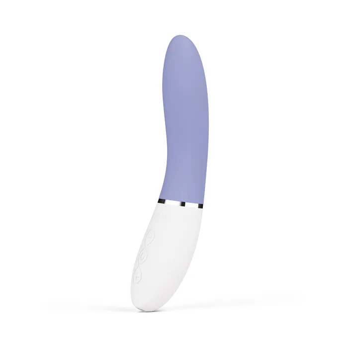 LELO Vibrators Lelo Liv 3
