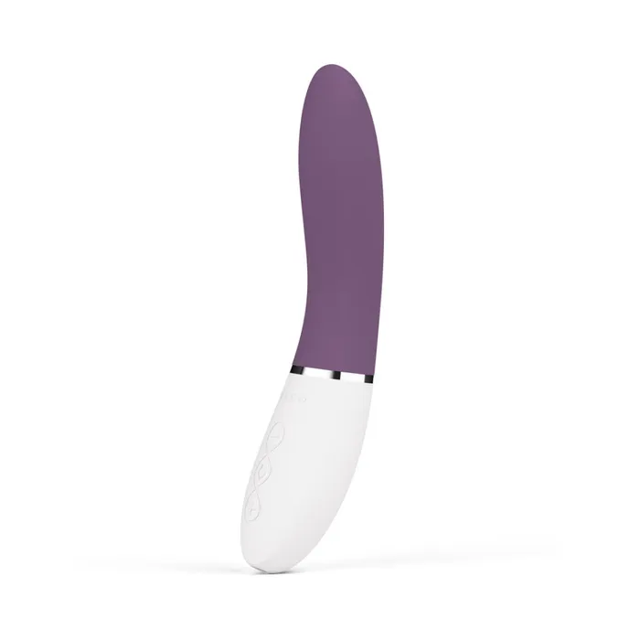 LELO Vibrators Lelo Liv 3