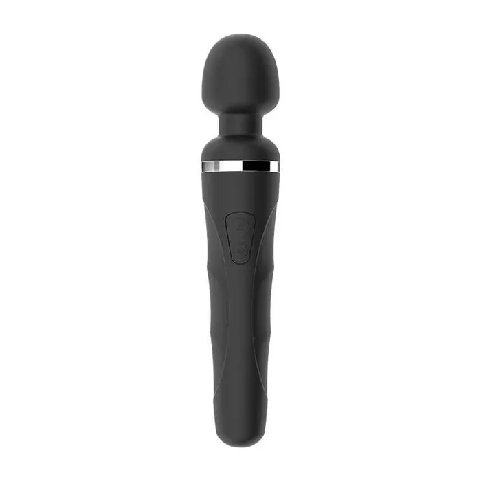 Lovense Vibrators Lovense Domi 2 Bluetooth connect wand vibrator
