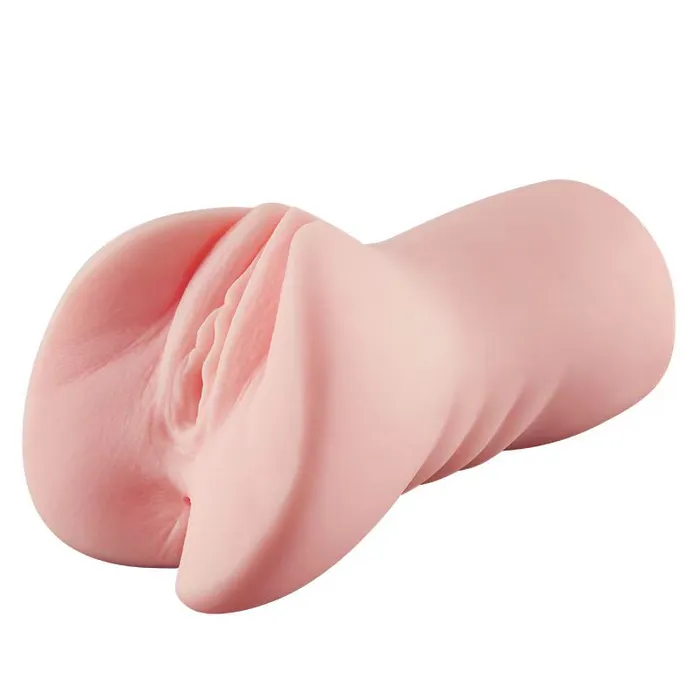 lulu Lulucup real vagina copy Realistic Butt male Masturbator Male Sex Toys