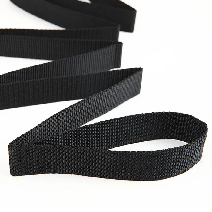 Lux Fetish Couples Bondage Bed Strap Set