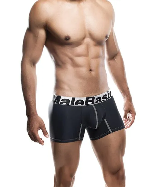 Male Basics Male Sex Toys Male Basics Performance Boxer