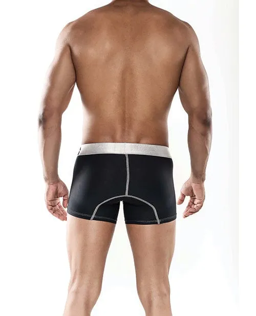 Male Basics Male Sex Toys Male Basics Performance Boxer Male Basics Male Sex Toys Male Basics Performance Boxer
