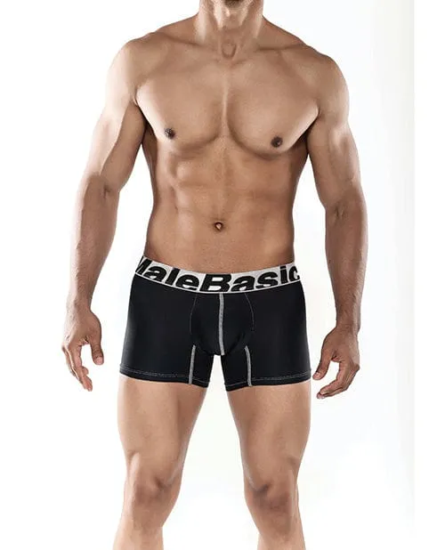 Male Basics Male Sex Toys Male Basics Performance Boxer Male Basics Male Sex Toys Male Basics Performance Boxer