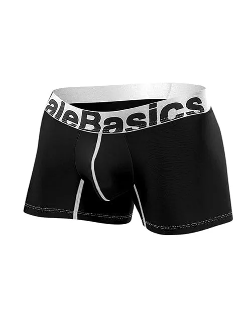 Male Basics Male Sex Toys Male Basics Performance Boxer Male Basics Male Sex Toys Male Basics Performance Boxer