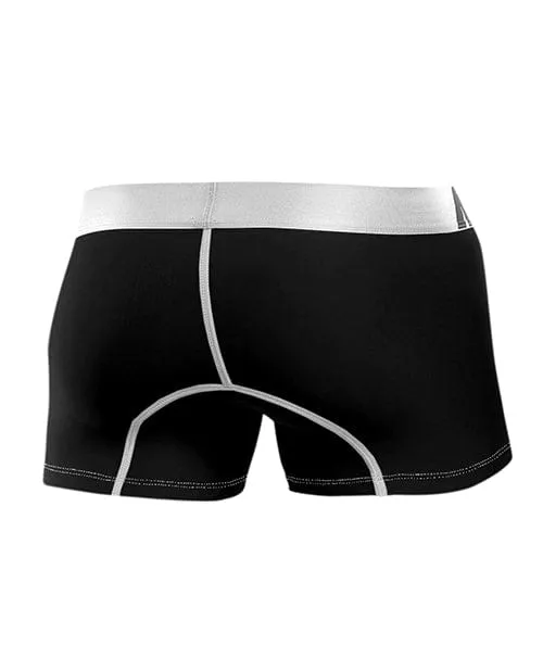 Male Basics Male Sex Toys Male Basics Performance Boxer Male Basics Male Sex Toys Male Basics Performance Boxer
